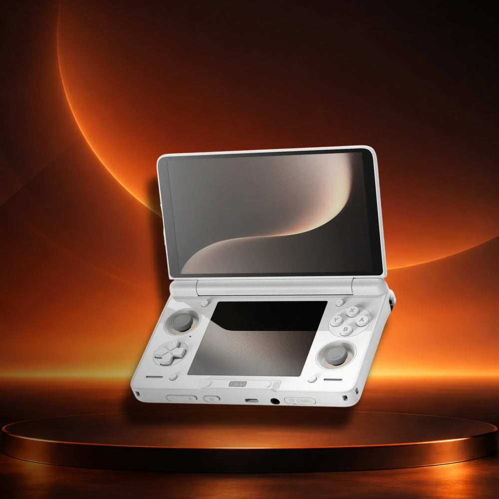 Arvion One