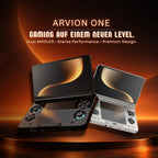 Arvion One