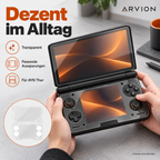 ARVION Schutzfolien-Set